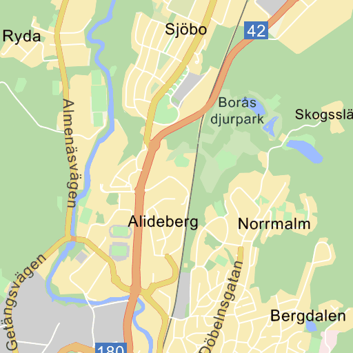 borås karta eniro Kabelskrot Borås karta på Eniro borås karta eniro Kabelskrot Borås karta på Eniro