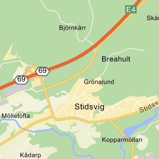 stidsvig karta Stidsvig Karta Pa Eniro stidsvig karta stidsvig karta Stidsvig Karta Pa Eniro stidsvig karta
