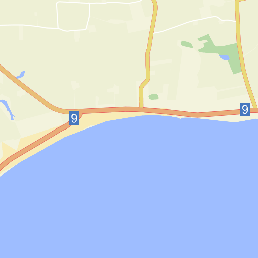 mossbystrand karta Mossbystrand karta på Eniro mossbystrand karta Mossbystrand karta på Eniro