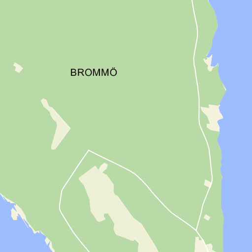 brommö karta Brommö karta på Eniro brommö karta Brommö karta på Eniro