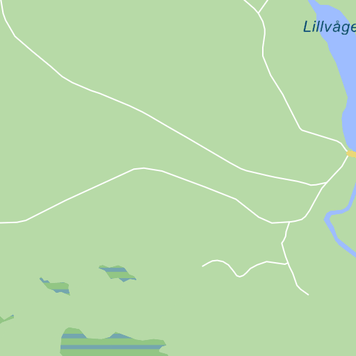 burg karta Burg karta på Eniro burg karta Burg karta på Eniro