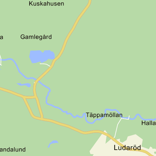 christinehofs slott karta Christinehofs Slott karta på Eniro christinehofs slott karta Christinehofs Slott karta på Eniro