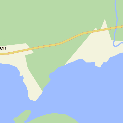 jormlien karta Gäddede Jormlien karta på Eniro jormlien karta Gäddede Jormlien karta på Eniro