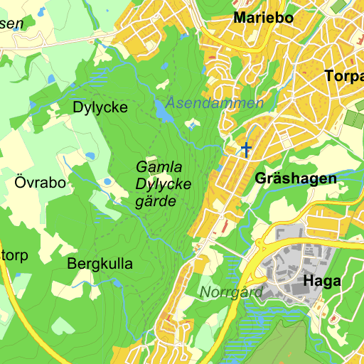 museirondellen jönköping karta museirondellen jönköping karta