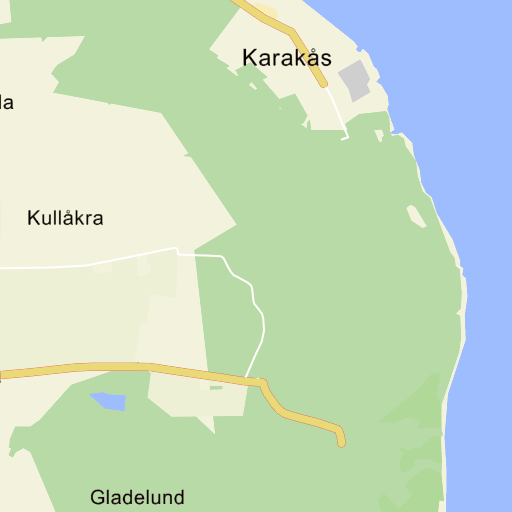 blåsingsborg karta Blåsingsb karta på Eniro blåsingsborg karta Blåsingsb karta på Eniro