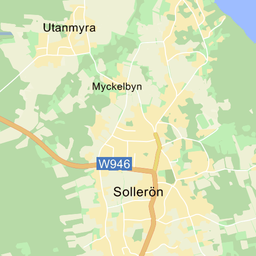karta över sollerön Solleron Karta Pa Eniro karta över sollerön karta över sollerön Solleron Karta Pa Eniro karta över sollerön