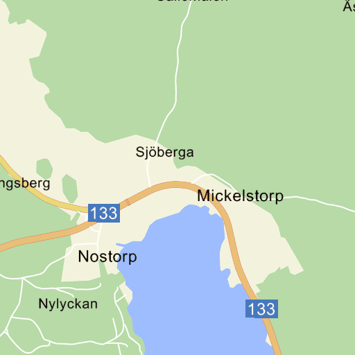 adelöv karta Tranås Adelöv karta på Eniro adelöv karta Tranås Adelöv karta på Eniro