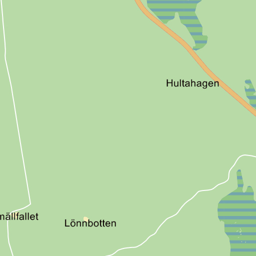 stadra karta Nora Stadra karta på Eniro stadra karta Nora Stadra karta på Eniro