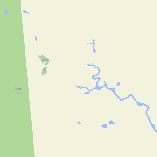 syterskalet karta Syterskalet karta på Eniro syterskalet karta Syterskalet karta på Eniro