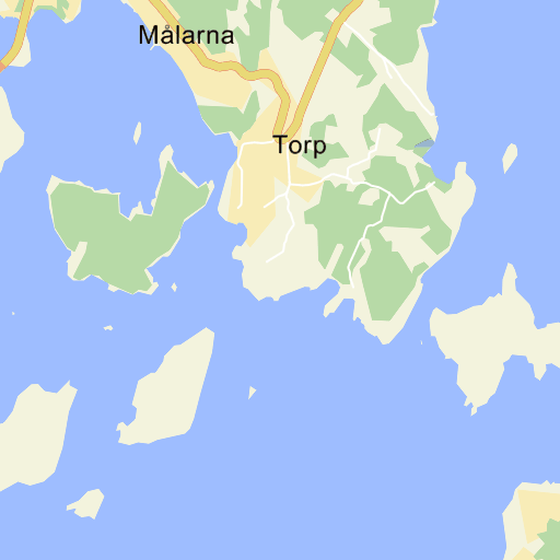 gåsefjärden karta Gåsefjärden karta på Eniro gåsefjärden karta Gåsefjärden karta på Eniro