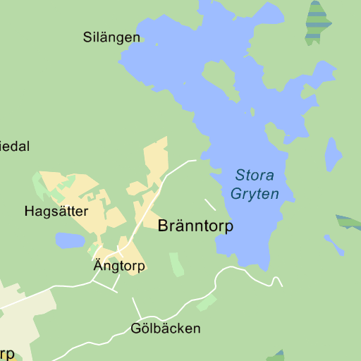 bränntorp karta Bränntorp Rejmyre Finspång karta på Eniro bränntorp karta Bränntorp Rejmyre Finspång karta på Eniro