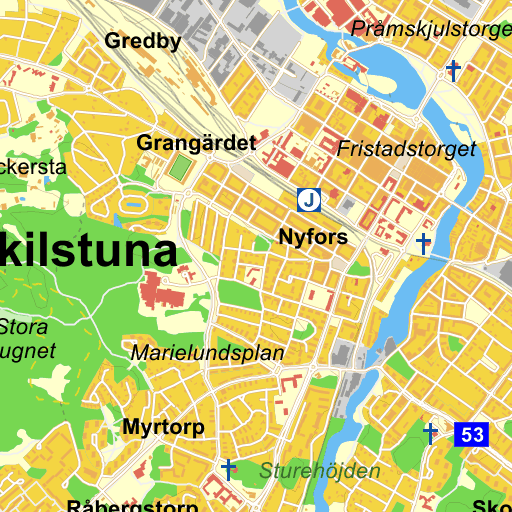 Eskilstuna Karta Eniro – Karta 2020