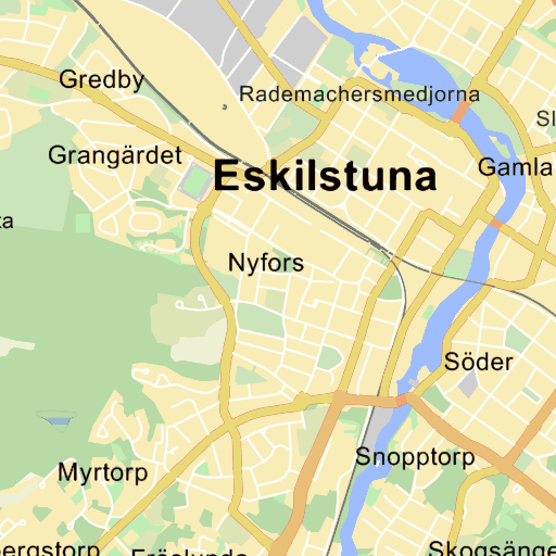 eskilstuna karta eniro Export Eskilstuna karta på Eniro eskilstuna karta eniro Export Eskilstuna karta på Eniro