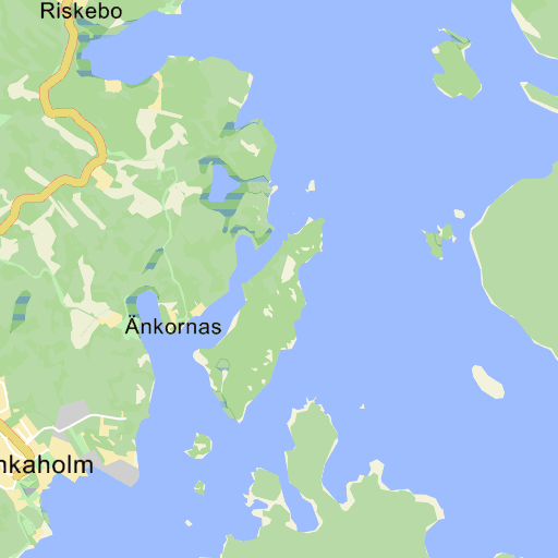 blankaholm karta Blankaholm karta på Eniro blankaholm karta Blankaholm karta på Eniro