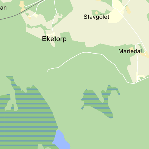 fjällmossen karta Kolmården Fjällmossen karta på Eniro fjällmossen karta Kolmården Fjällmossen karta på Eniro