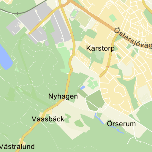 V sterviks Sjukhus Karta Karta v-sterviks-sjukhus-karta-karta