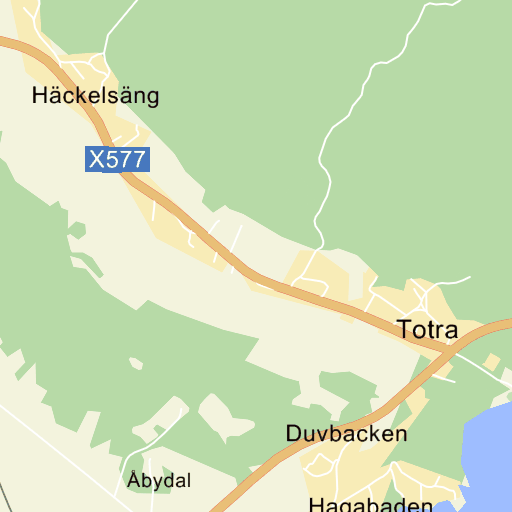 hamrångefjärden karta Hamrångefjärden karta på Eniro hamrångefjärden karta Hamrångefjärden karta på Eniro