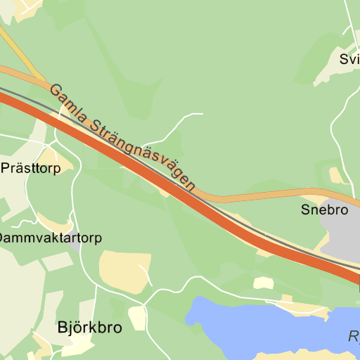 taxinge slott karta Taxinge Slott karta på Eniro taxinge slott karta Taxinge Slott karta på Eniro