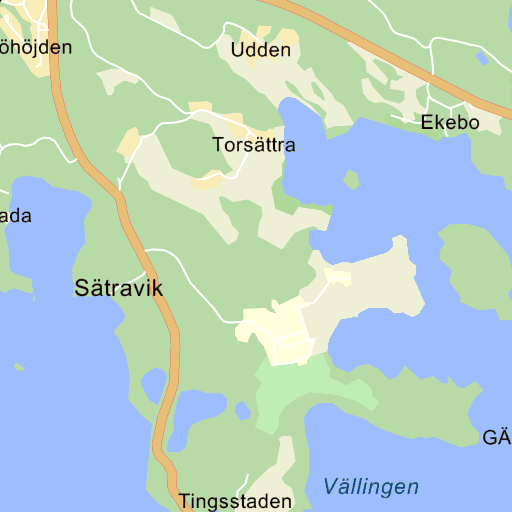 bommersvik karta Nykvarn Bommersvik karta på Eniro bommersvik karta Nykvarn Bommersvik karta på Eniro