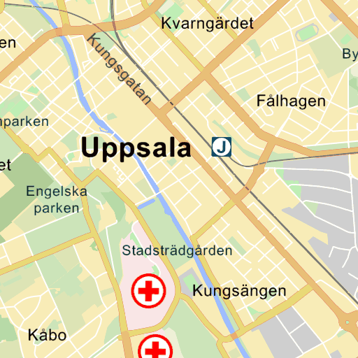 kvarngärdet uppsala karta Pipor Uppsala karta på Eniro kvarngärdet uppsala karta Pipor Uppsala karta på Eniro