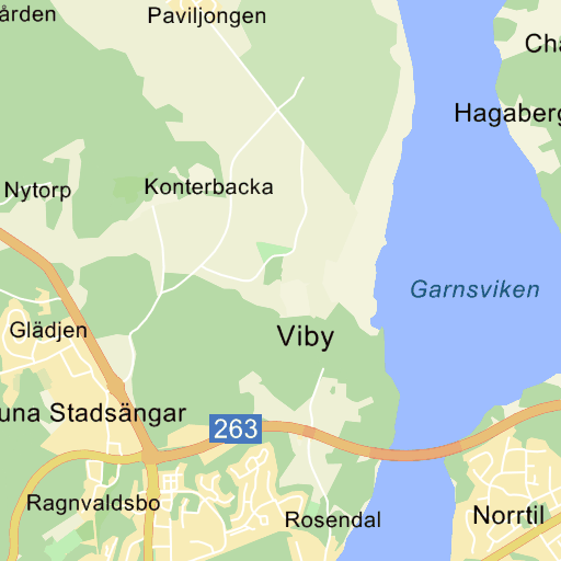 venngarns slott karta Venngarns Slott karta på Eniro venngarns slott karta Venngarns Slott karta på Eniro