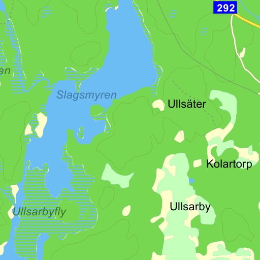 alby göra på dejt