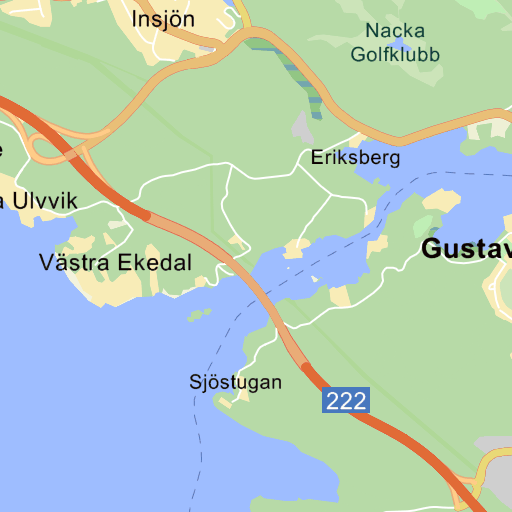 hålludden värmdö karta Trafikplats Halludden Gustavsberg Varmdo Karta Pa Eniro hålludden värmdö karta hålludden värmdö karta Trafikplats Halludden Gustavsberg Varmdo Karta Pa Eniro hålludden värmdö karta