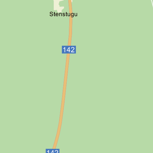 lojsta hed karta Lojsta Hed karta på Eniro lojsta hed karta Lojsta Hed karta på Eniro