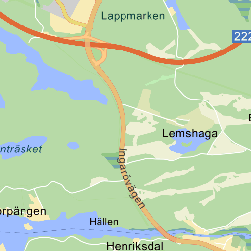 hålludden värmdö karta Trafikplats Halludden Gustavsberg Varmdo Karta Pa Eniro hålludden värmdö karta hålludden värmdö karta Trafikplats Halludden Gustavsberg Varmdo Karta Pa Eniro hålludden värmdö karta