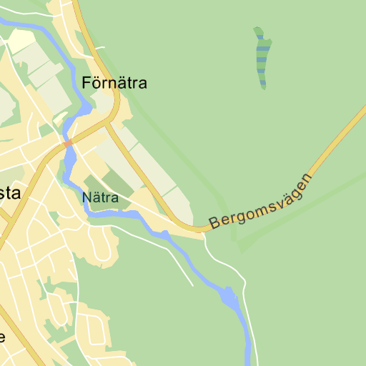 karta bjästa Bjästa karta på Eniro karta bjästa Bjästa karta på Eniro