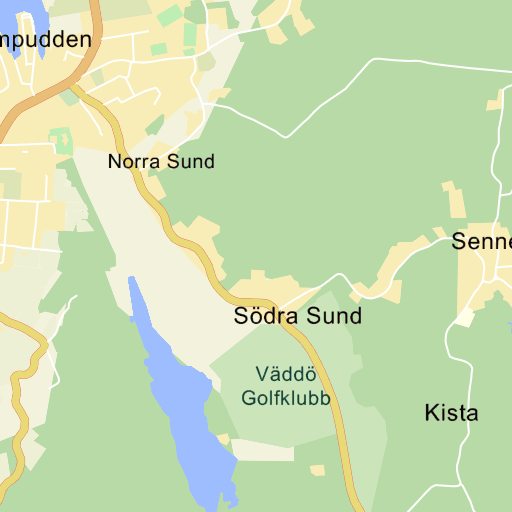 väddö kanal karta Väddö Kanal karta på Eniro väddö kanal karta Väddö Kanal karta på Eniro