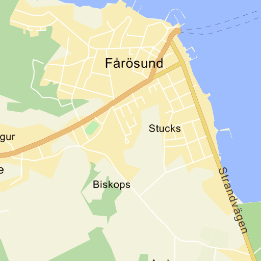 karta fårösund Farosund Karta Pa Eniro karta fårösund karta fårösund Farosund Karta Pa Eniro karta fårösund
