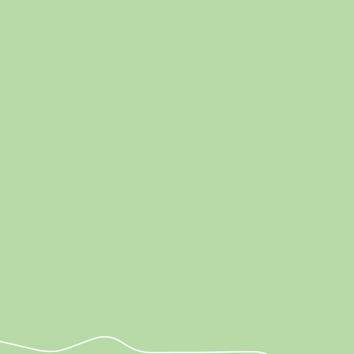 lögdeå karta Tällvattsvägen Lögdeå karta på Eniro lögdeå karta Tällvattsvägen Lögdeå karta på Eniro