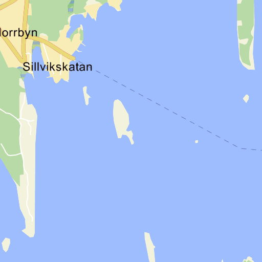 norrbyskär karta Umeå Norrbyskär karta på Eniro norrbyskär karta Umeå Norrbyskär karta på Eniro