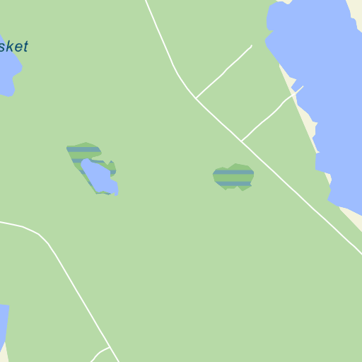 trundön karta Trundön karta på Eniro trundön karta Trundön karta på Eniro