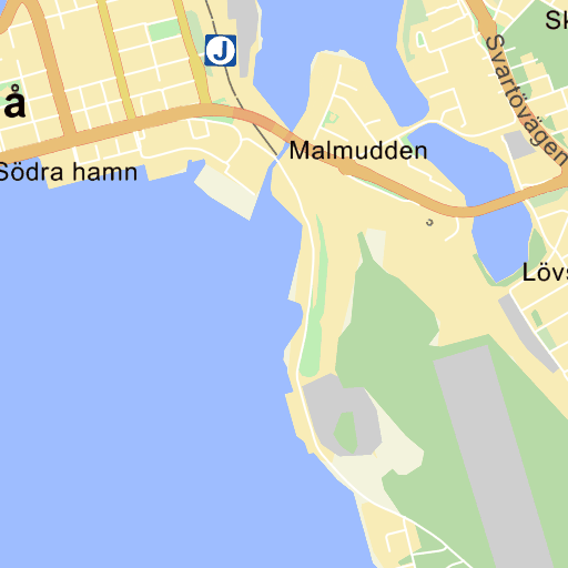 luleå busstation karta Luleå Busstation karta på Eniro luleå busstation karta Luleå Busstation karta på Eniro