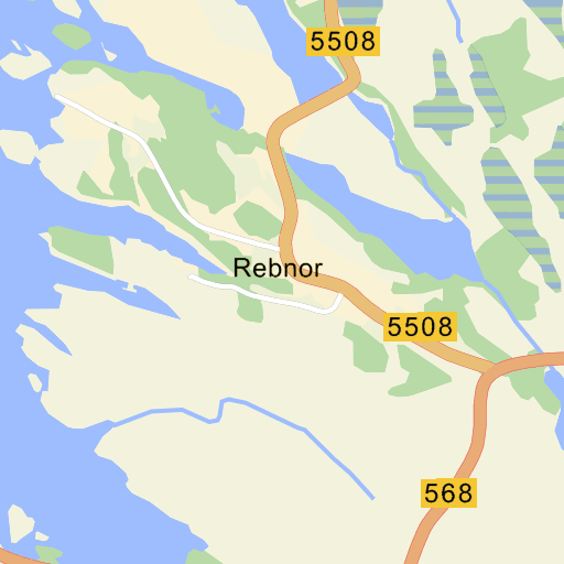 kart austrheim Austrheim Rebnor på Gule Siders kart kart austrheim Austrheim Rebnor på Gule Siders kart