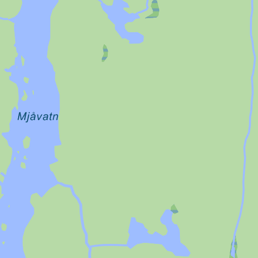 kart danmark gule sider Danmark på Gule Siders kart kart danmark gule sider Danmark på Gule Siders kart