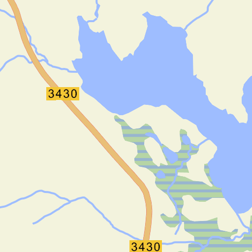 stavsro kart Stavsro på Gule Siders kart stavsro kart Stavsro på Gule Siders kart