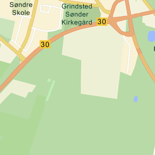 kort over 7200 grindsted Iztuaz9t8k85im kort over 7200 grindsted kort over 7200 grindsted Iztuaz9t8k85im kort over 7200 grindsted