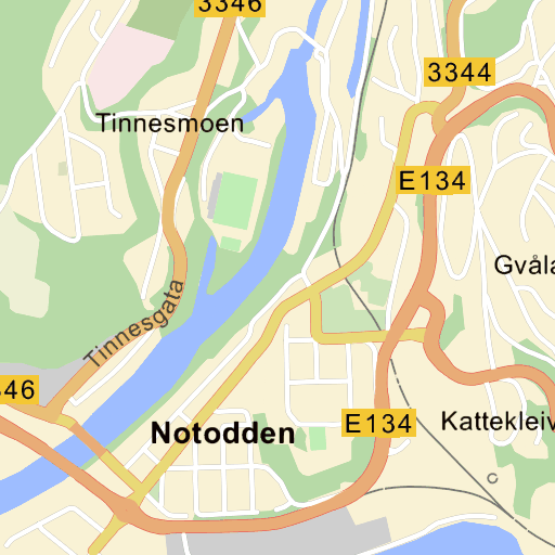notodden kart Bjørnstjerne Bjørnsons Gate 4 3674 Notodden på Gule Siders kart notodden kart Bjørnstjerne Bjørnsons Gate 4 3674 Notodden på Gule Siders kart
