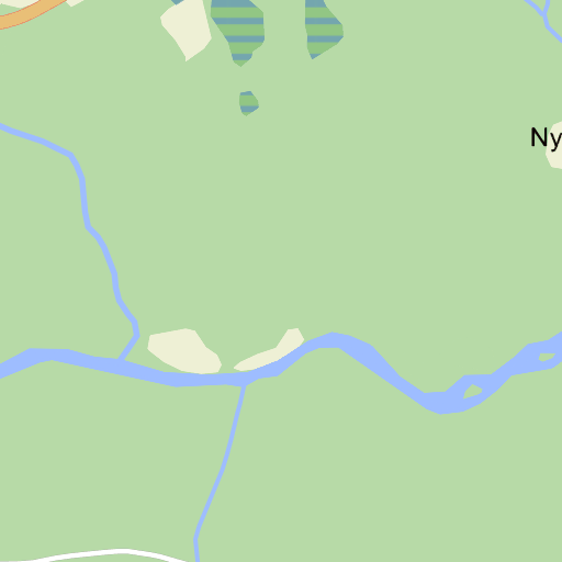 resdalen kart Resdalen på Gule Siders kart resdalen kart Resdalen på Gule Siders kart