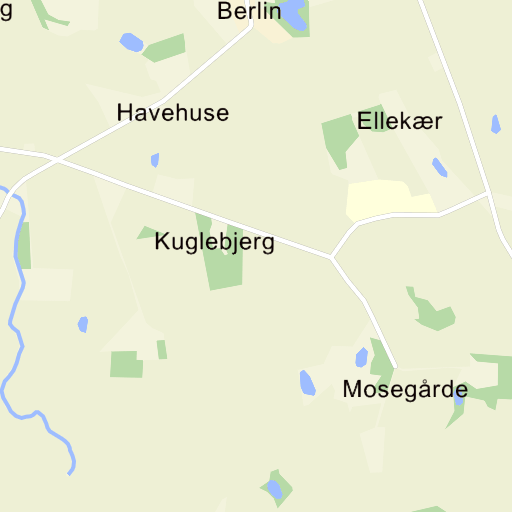 Krak Kort Berlin Berlin   kort på Krak Krak Kort Berlin