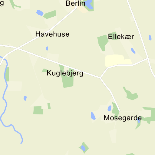 krak kort berlin Berlin 39 5463 Harndrup Kort Pa Krak krak kort berlin krak kort berlin Berlin 39 5463 Harndrup Kort Pa Krak krak kort berlin