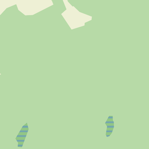 solemsvåttan kart Solemsvåttan på Gule Siders kart solemsvåttan kart Solemsvåttan på Gule Siders kart