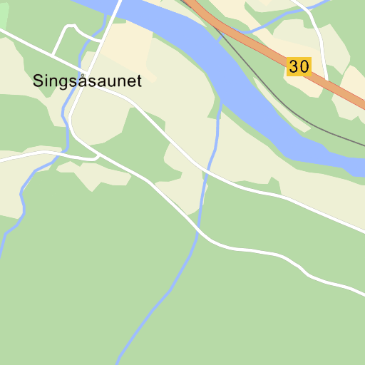 singsås kart Singsås på Gule Siders kart singsås kart Singsås på Gule Siders kart