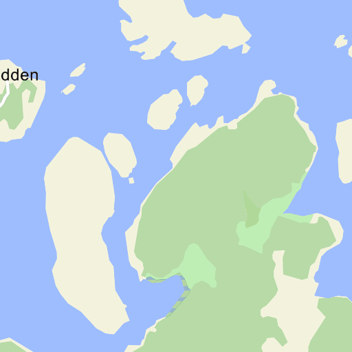 galtö karta Tanum Galtö karta på Eniro galtö karta Tanum Galtö karta på Eniro