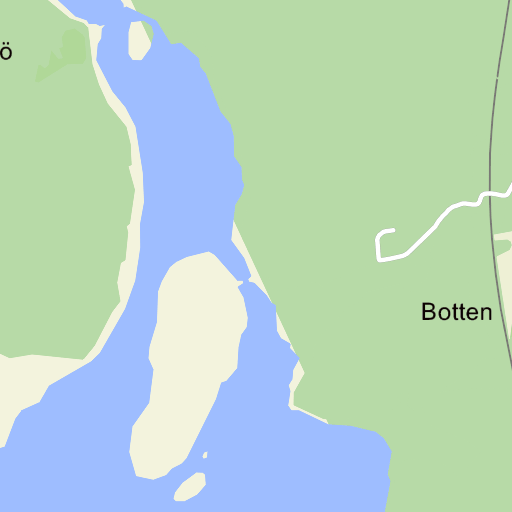 galtö karta Tanum Galtö Gård karta på Eniro galtö karta Tanum Galtö Gård karta på Eniro