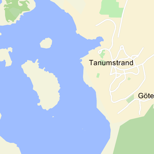 karta grebbestad Oskars Väg 11 45795 Grebbestad karta på Eniro karta grebbestad Oskars Väg 11 45795 Grebbestad karta på Eniro