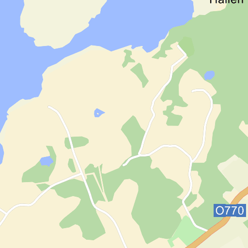 karta ellös Ellös karta på Eniro karta ellös Ellös karta på Eniro